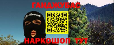 Альфа ПВП Новодвинск