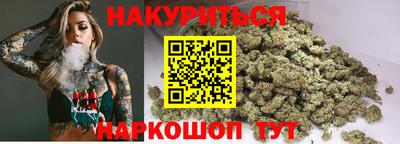 Альфа ПВП Новодвинск