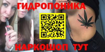бошки Новозыбков