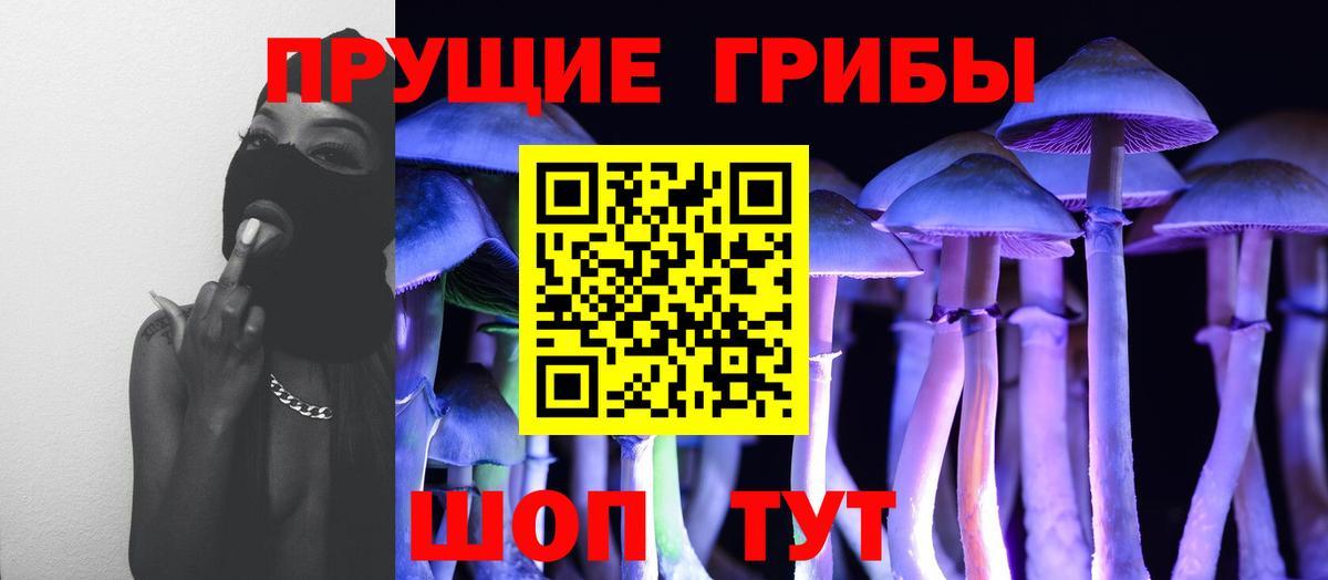 Псилоцибиновые грибы Magic Shrooms  Вход с VPN  Острогожск 